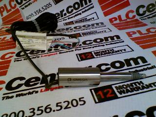 OMEGA ENGINEERING LD500-1