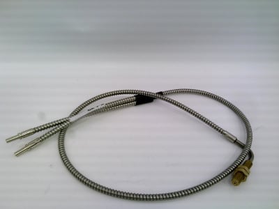 TRI-TRONICS BF-B-36TR