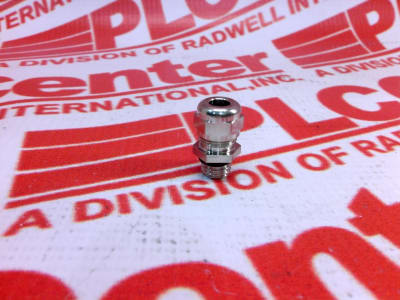 HUMMEL 1.106.0801.50