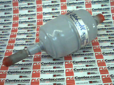 PARKER C-03E36