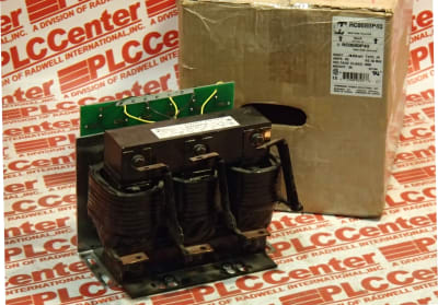 HAMMOND POWER SOLUTIONS RC0080P40