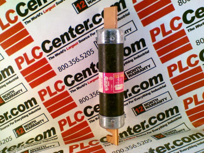 EATON CORPORATION FSR-R-175