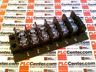 MOLEX 76-0-06-45