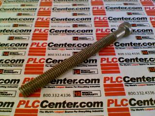 SIEMENS 00-615-249-235