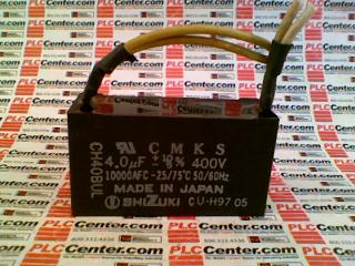 ORIENTAL MOTOR CH40BUL