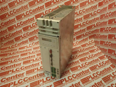 LENZE 33.9224-E.V006