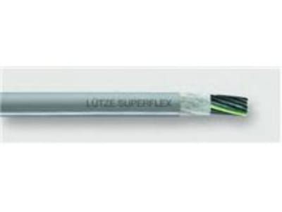 LUTZE A1381818