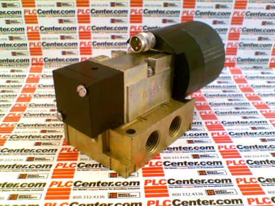 ASCO 0316913