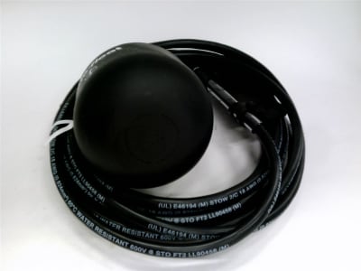 ANCHOR SCIENTIFIC P20NO