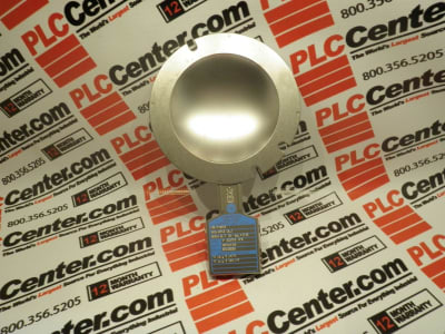 CONTINENTAL DISC 8057546A