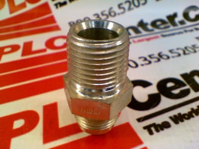 INGERSOLL RAND 2404-08-08