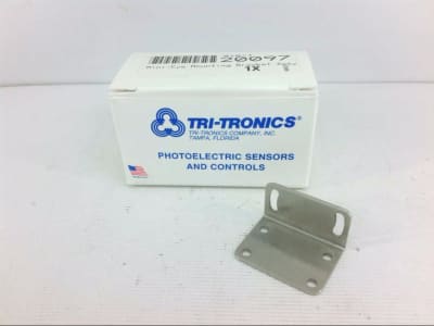 TRI-TRONICS MIB-1