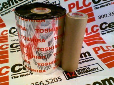 TOSHIBA BX760106AS1E