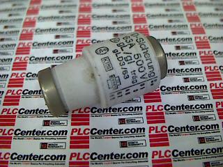 JEAN MULLER GLD-3/63