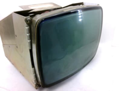 CLINTON ELECTRONICS CEULC99F1ATE