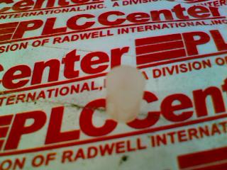 TRI-TRONICS NFA12-50