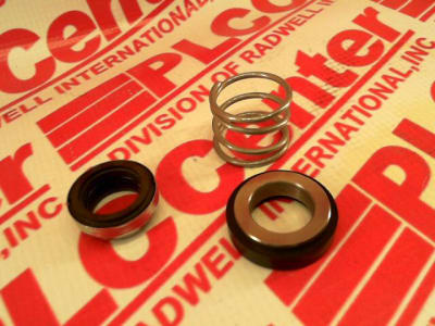 AURORA BEARING 712-1004-749