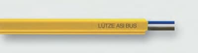 LUTZE 104217