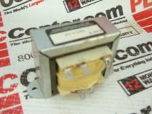 SIGNAL TRANSFORMER 241-7-2461