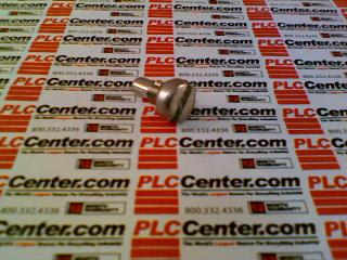 BRIKKSEN INC 0084-A2-SS-6X12