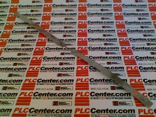 FEDERAL PACIFIC ELECTRIC ELS-6