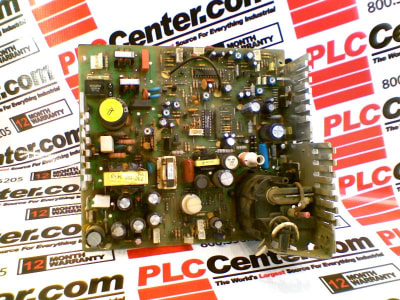 KRISTEL CORPORATION AP72276-1