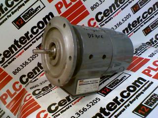 DYNAMIC INSTRUMENTS INC 3012004