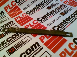 CHROMALOX 285-002000-01