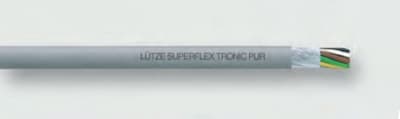LUTZE 117047