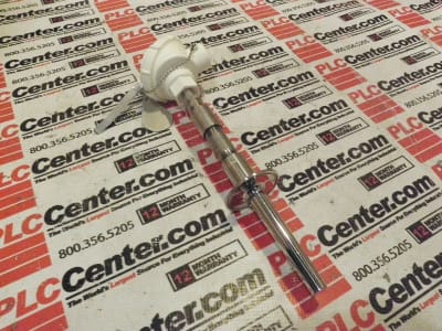 BURNS 200L05C9P3C045TS2003