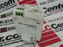 ENDRESS & HAUSER FEL51