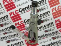 CARTON VALLEY MICROSCOPE M1738