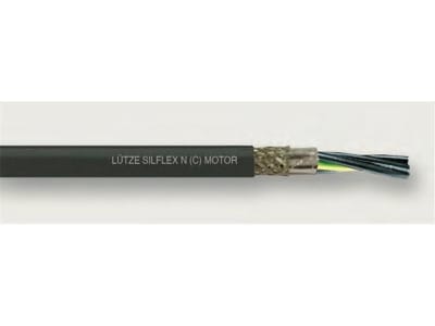 LUTZE A1171204