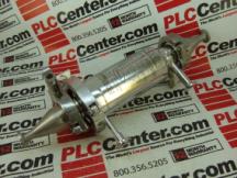 PALL CORPORATION 4HD4886-1664