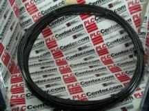 WIRE & CABLE THHN6BLACK