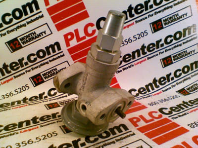 PARKER DAE-5L