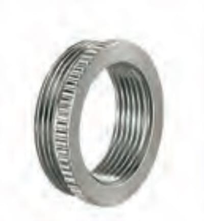 LUTZE 600222