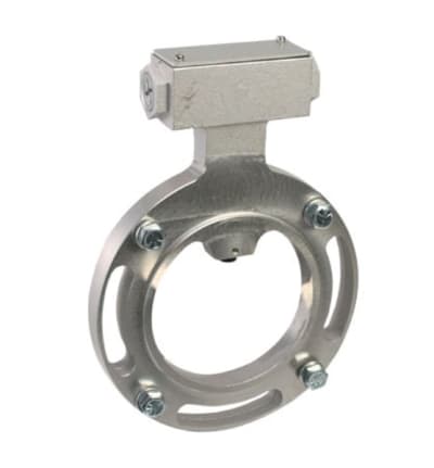 DART CONTROLS CF-J60