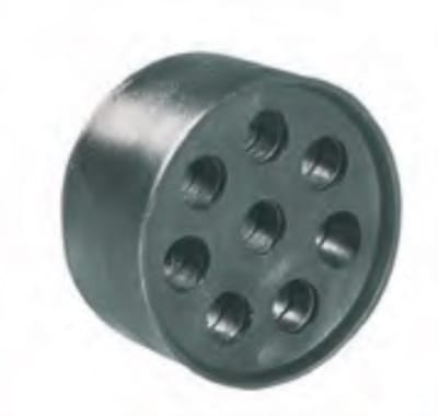 LUTZE 600649