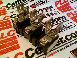 ALLEN BRADLEY 40023-414-02