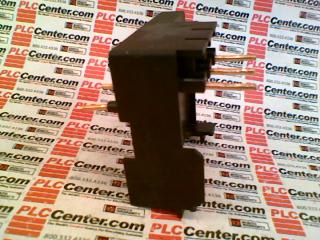 SPRECHER & SCHUH KT7-255-PEK12