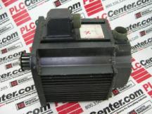 YASKAWA ELECTRIC USADED-05DA2XB