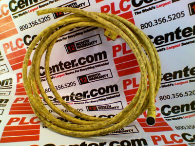 TPC WIRE & CABLE 81974