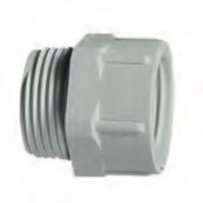LUTZE 600357