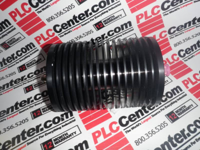 JFW INDUSTRIES 50FHAO-003-200