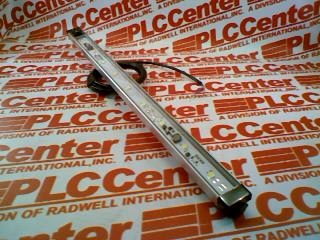 BANNER ENGINEERING WLS28XW430XPB