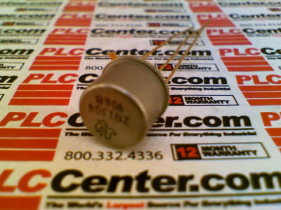 TEXAS INSTRUMENTS SEMI 2N1304