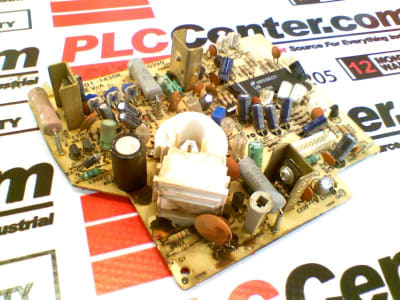 KRISTEL CORPORATION 200-201-1430K