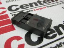 TEXAS INSTRUMENTS SEMI V23806A8C1