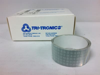 TRI-TRONICS 13462
